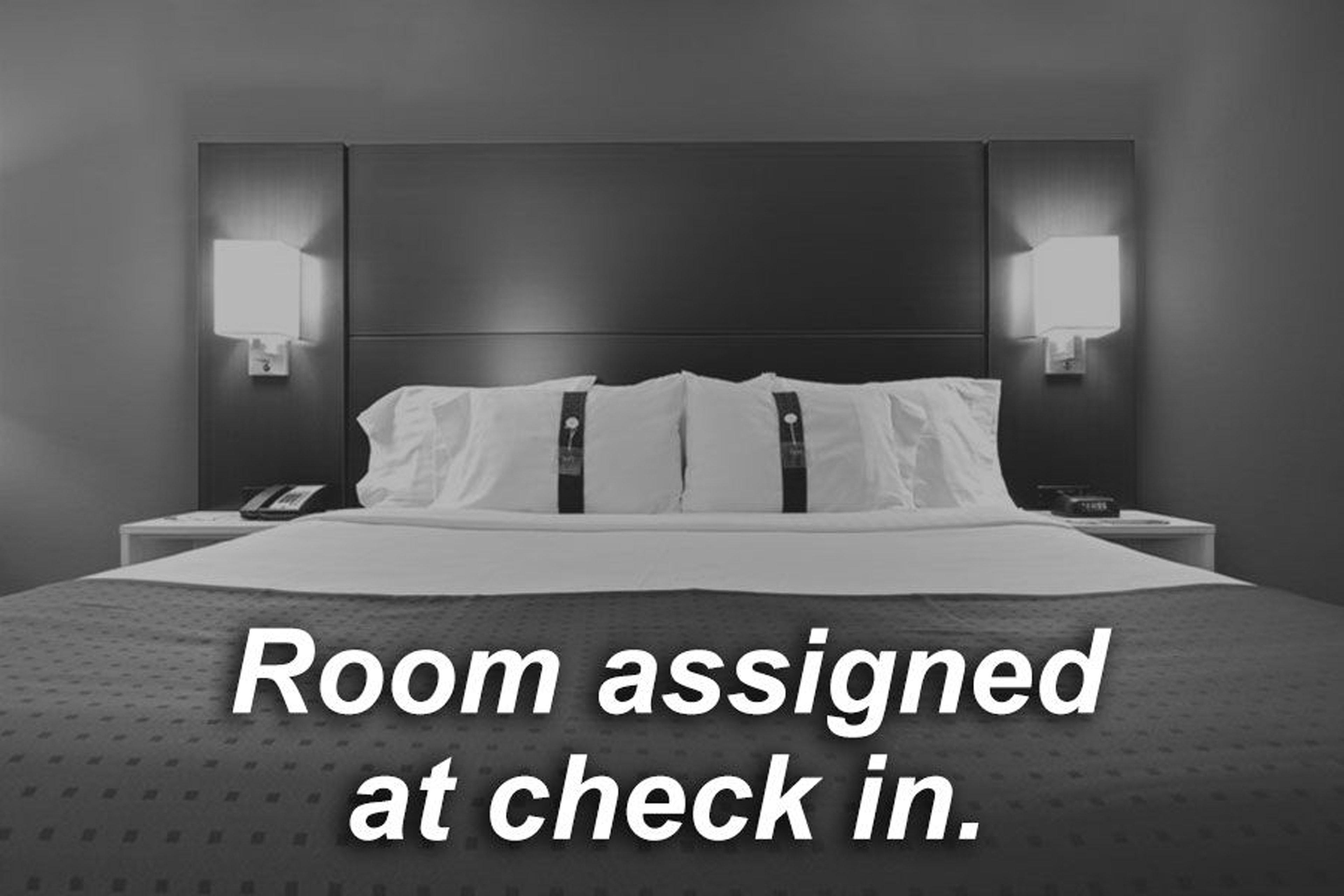 Ramada By Wyndham Cleveland Independence Hotel Eksteriør billede